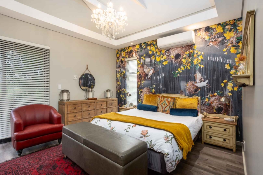 3 Bedroom Property for Sale in Pearl Valley Golf Estate Western Cape